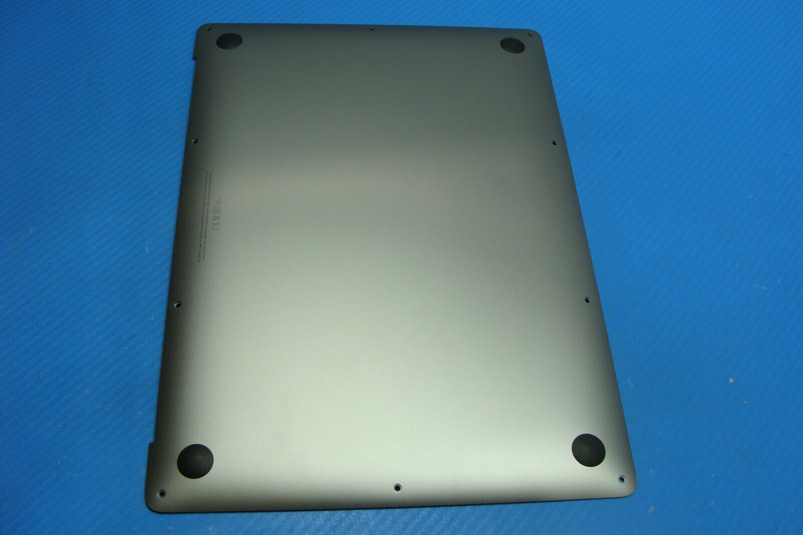 MacBook Air M1 13