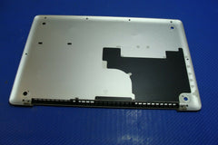 MacBook Pro 13" A1278 Early 2010 MC374LL/A Bottom Case Housing 922-9447 #4 GLP* - Laptop Parts - Buy Authentic Computer Parts - Top Seller Ebay