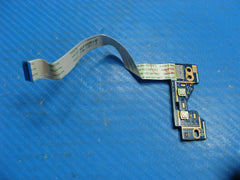 HP ZBook 15 G2 15.6" OEM WiFi On/Off Switch Button Board w/Cable LS-9242P - Laptop Parts - Buy Authentic Computer Parts - Top Seller Ebay