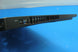Product image thumbnail 6