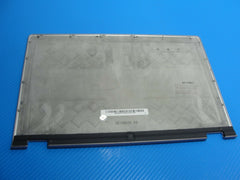 Lenovo IdeaPad Yoga 11S 20246 11.6" Genuine LCD Back Cover AM0SS000310 - Laptop Parts - Buy Authentic Computer Parts - Top Seller Ebay