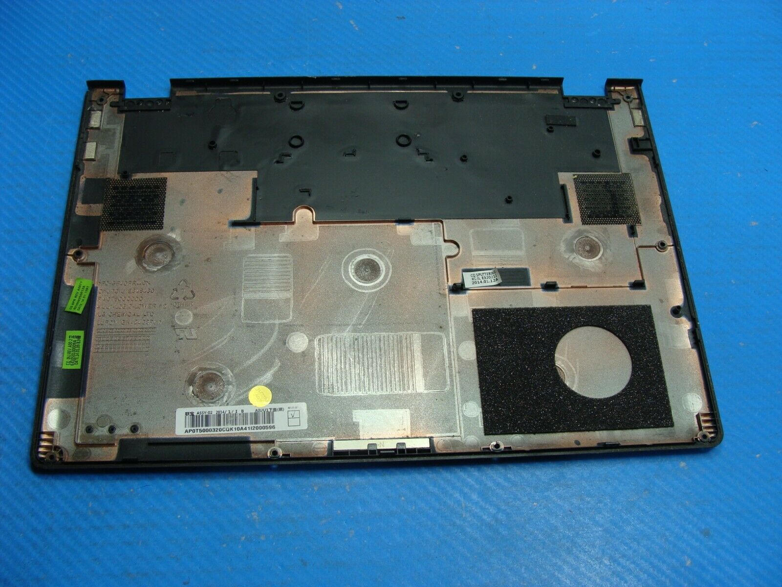 Lenovo Yoga 2 11 20332 11.6