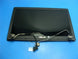 Product image thumbnail 1