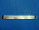 Product image thumbnail 1