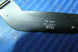 Product image thumbnail 4