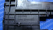 Product image thumbnail 7