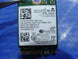 Product image thumbnail 4