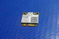 MSI GT70 17.3" MS-1762 OEM Laptop Wireless WIFI Card 2230BNHMW GLP* - Laptop Parts - Buy Authentic Computer Parts - Top Seller Ebay