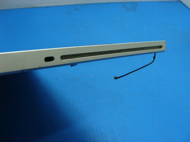 MacBook Pro A1286 15