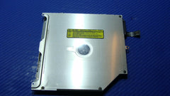 MacBook Pro 13" A1278 2010 MC374LL Genuine Super Drive UJ898 661-5165 GLP* Apple