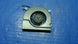 Product image thumbnail 2