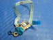 Product image thumbnail 2