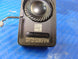 Product image thumbnail 5
