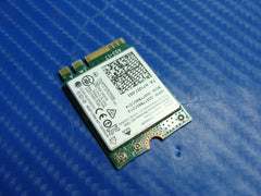 Asus Zen AiO Pro Z240IC 23.8" Genuine Desktop WiFi Wireless Card 7265NGW Asus