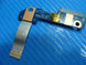 Product image thumbnail 2