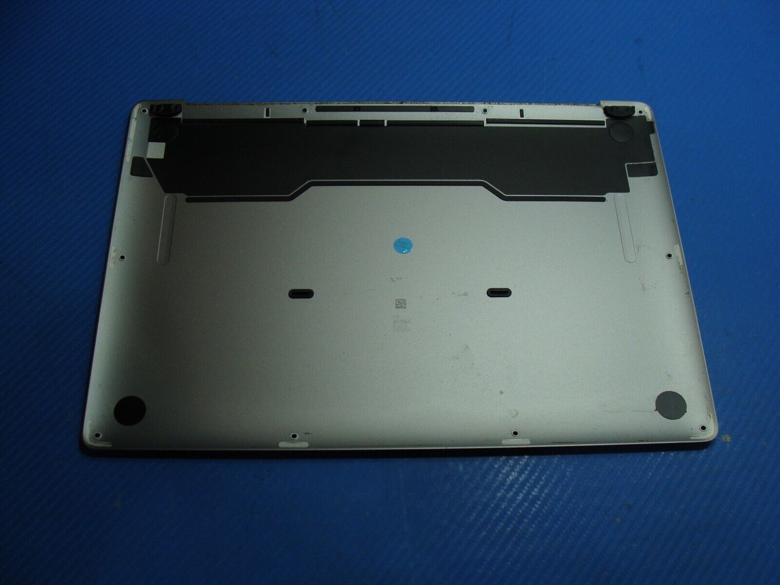 MacBook Air M1 A2337 13