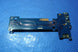 Product image thumbnail 3