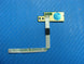 Product image thumbnail 1