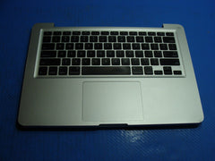 MacBook Pro A1278 13" Early 2011 MC700LL/A Top Case w/Keyboard Trackpad 661-5871