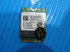 HP Pavilion AIO 27-d0091 27" Wireless WiFi Card RTL8822CE L44431-001