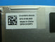 Product image thumbnail 4