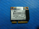 Product image thumbnail 1