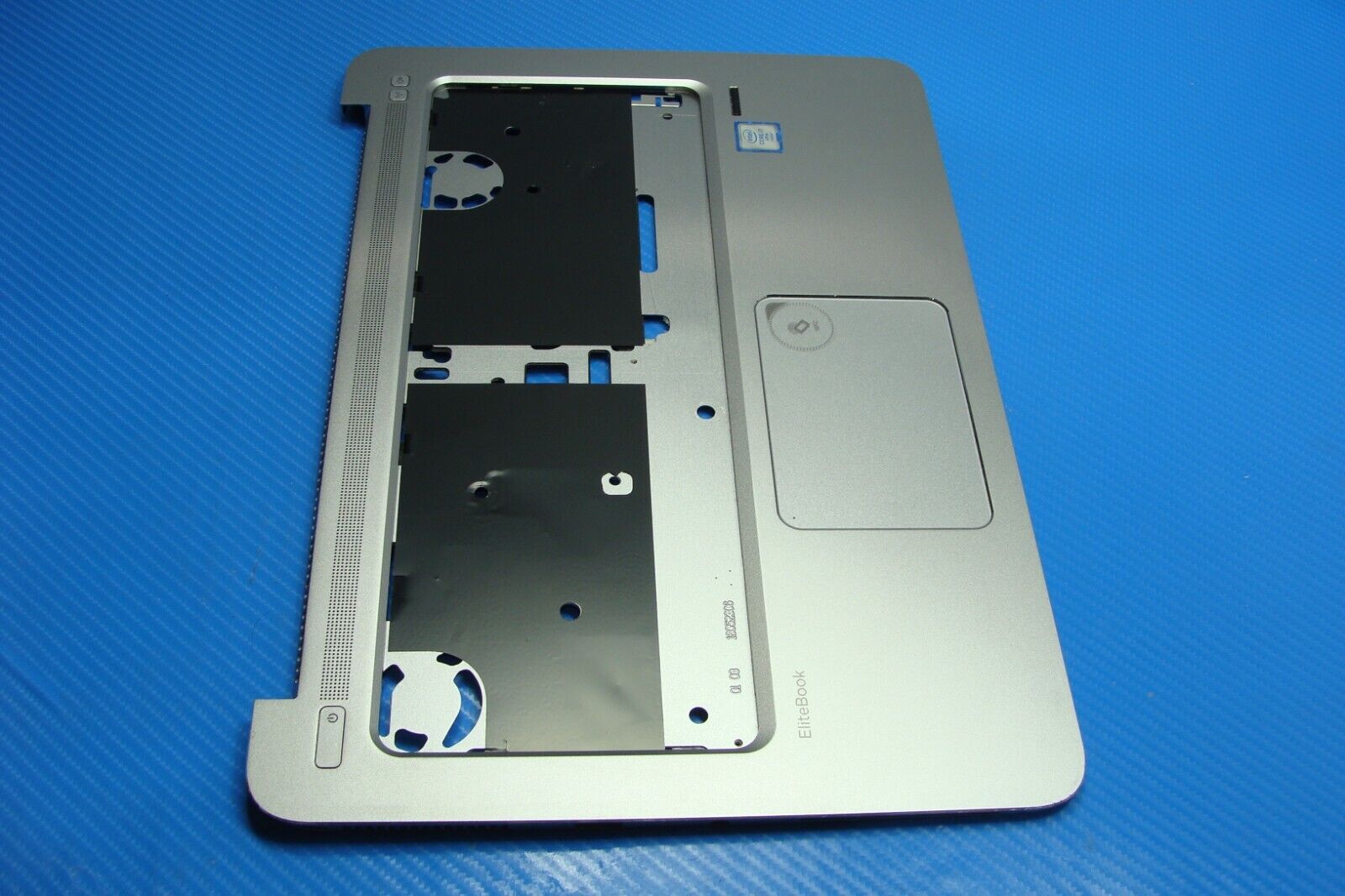 HP EliteBook Folio 1040 G3 14