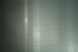Product image thumbnail 6