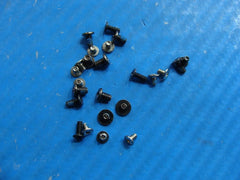 Lenovo ThinkPad 14" T470s Genuine Laptop Screw Set Screws for Repair ScrewSet