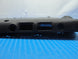 Product image thumbnail 4