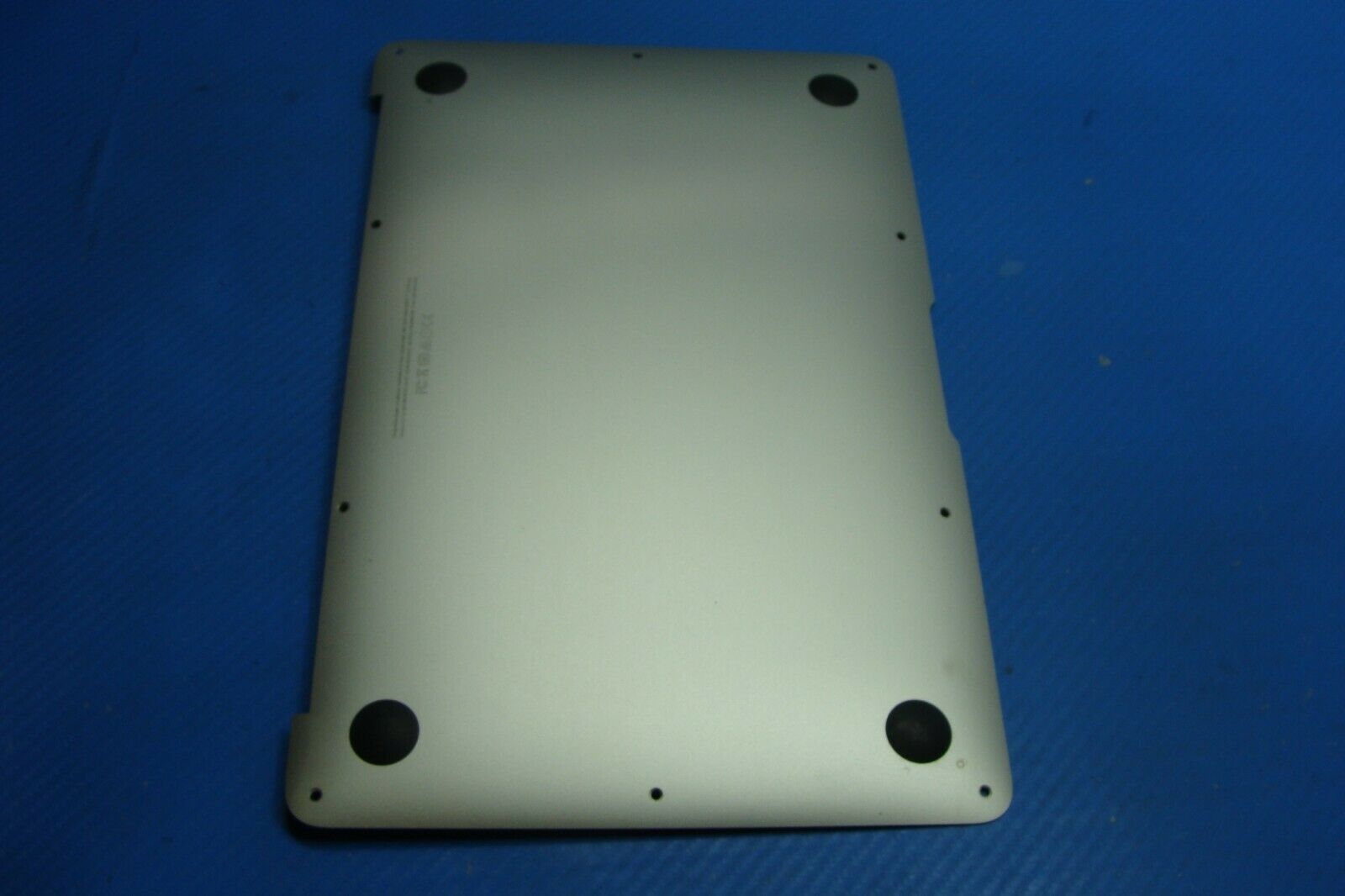 MacBook Air A1465 11