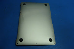 MacBook Air A1465 11" 2015 MJVP2LL/A Genuine Bottom Case 923-00496 