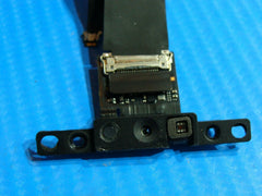 iMac 21.5" A1418 Late 2012 MD093LL/A Genuine Webcam Camera w/Cable 923-0269 - Laptop Parts - Buy Authentic Computer Parts - Top Seller Ebay