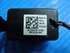 Product image thumbnail 3