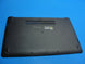 Product image thumbnail 1