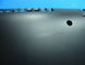 Product image thumbnail 7