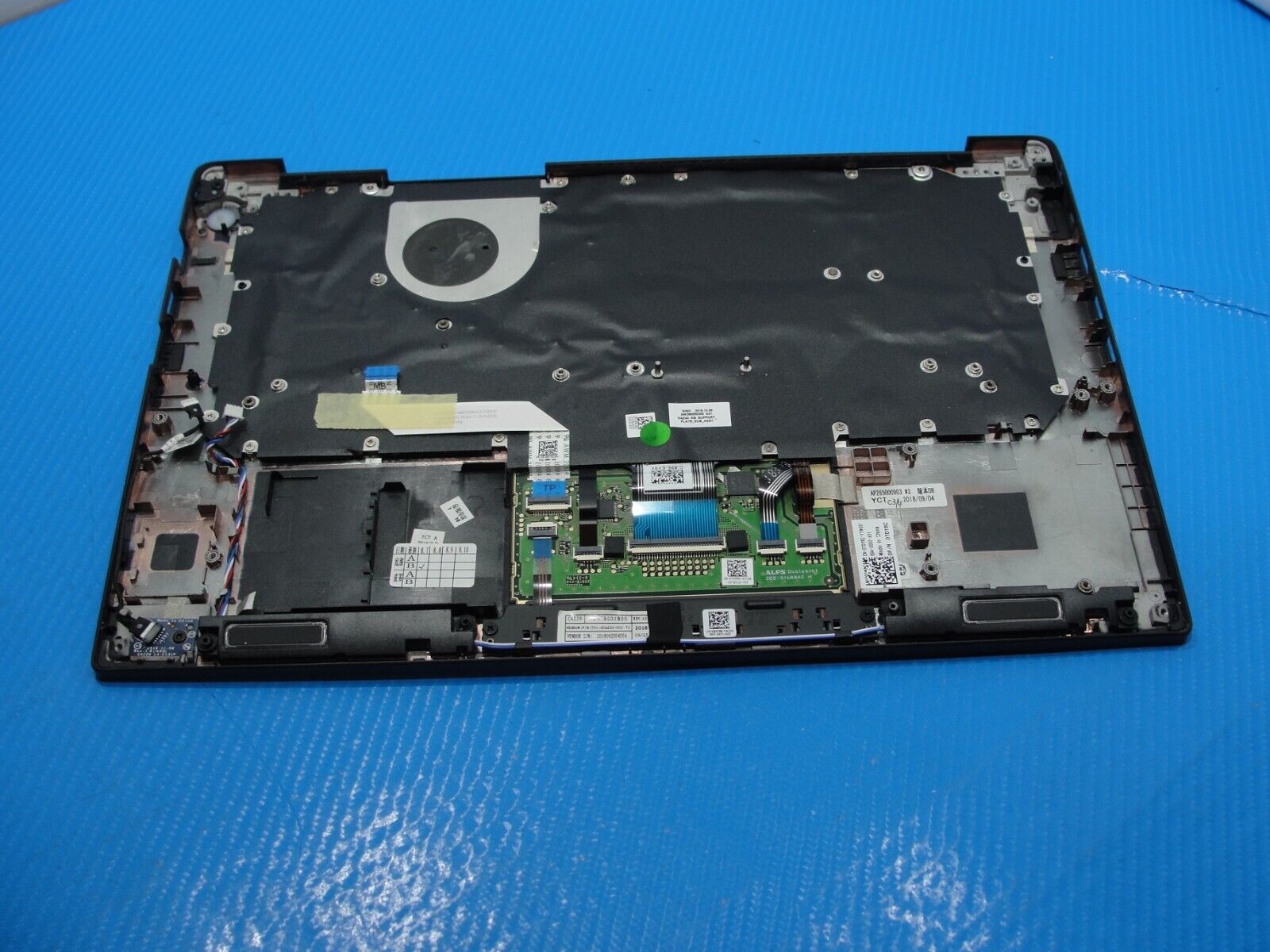 Dell Latitude 7490 14