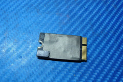 MacBook Air A1369 13" Mid 2011 MC965LL/A Airport Bluetooth Card 661-6053 #2 ER* - Laptop Parts - Buy Authentic Computer Parts - Top Seller Ebay