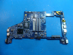 Acer Aspire 11.6" 1830-3595 OEM Intel i3-330UM 1.2GHz Motherboard 554GS01061G