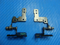 Acer Chromebook CB3-111-C670 11.6" Genuine Left & Right Hinge Set Hinges - Laptop Parts - Buy Authentic Computer Parts - Top Seller Ebay