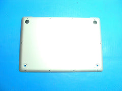 MacBook Pro 13" A1278 2010 MC374LL/A Bottom Case Silver  922-9447 - Laptop Parts - Buy Authentic Computer Parts - Top Seller Ebay