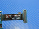 Product image thumbnail 3