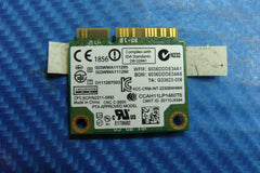 Lenovo IdeaPad 13.3" U310 Touch Genuine Wireless WiFi Card 2230BNHMW Lenovo