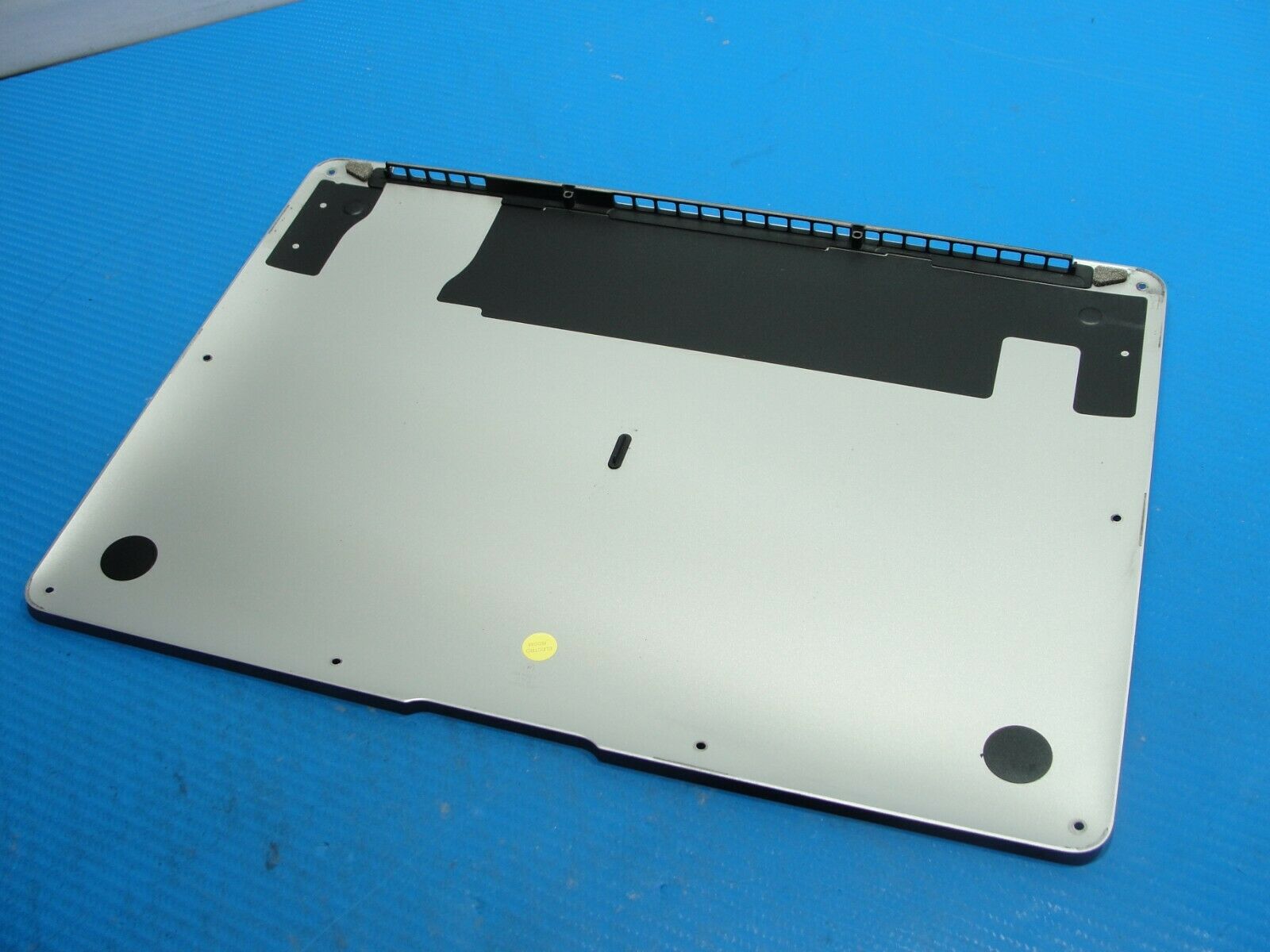 MacBook Air A1466 13