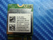 Product image thumbnail 2
