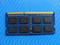 Toshiba R850 Kingston 4GB 2Rx8 Memory RAM SO-DIMM KX830D-HYC 5773950-1220