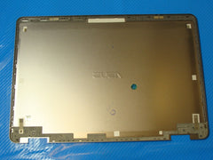 Asus VivoBook TP401MA 14" Genuine Laptop LCD Back Cover 13N1-33A0332