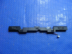 Lenovo Thinkpad 12.5" X220 Original Left & Right Speaker Set 04W1412 GLP* - Laptop Parts - Buy Authentic Computer Parts - Top Seller Ebay