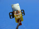 Product image thumbnail 3