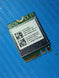 Product image thumbnail 1
